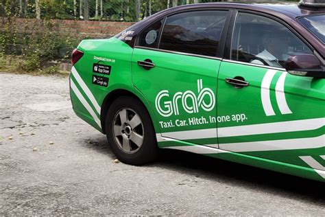 grab slot|Grab Philippines urgently needs more drivers, offers up to PhP 10,000.